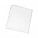 Gloss A4 Laminating Pouches 250 Micron Pack 100s NWT1157