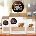 Dolce Gusto Cortado 16s NWT1159