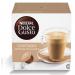 Dolce Gusto Cortado 16s NWT1159