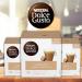 Dolce Gusto Cortado 16s NWT1159