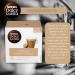 Dolce Gusto Cortado 16s - PACK (3) NWT1159P