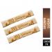 Tate & Lyle Brown Sugar Sticks 1000s NWT116