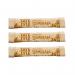 Tate & Lyle Brown Sugar Sticks 1000s NWT116