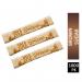 Tate & Lyle Demerara Sugar Sticks (Pack of 1000) NWT116
