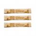 Tate & Lyle Demerara Sugar Sticks (Pack of 1000) NWT116