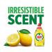 Fairy Liquid Original Lemon 320ml NWT1163