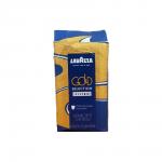 Lavazza Gold Selection Filter 226g