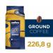 Lavazza Gold Selection Filter 226.8g - PACK (20) NWT1168P