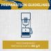 Lavazza Gold Selection Filter 226.8g - PACK (20) NWT1168P
