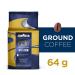 Lavazza (3425) Gold Selection Filter Coffee 30x64g NWT1169