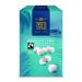 Tate & Lyle 1kg White Sugar Cubes NWT117