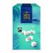 Tate & Lyle 1kg White Sugar Cubes NWT117