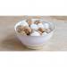Tate & Lyle 1kg White Sugar Cubes NWT117