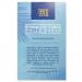 Tate & Lyle 1kg White Sugar Cubes NWT117