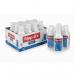 Tipp-Ex Rapid Correction Fluid 10 x 20ml NWT1172