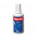 Tipp-Ex Rapid Correction Fluid 10 x 20ml - PACK (12) NWT1172P