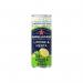 San Pellegrino Sparkling Lemon & Mint Cans 24x330ml NWT1174