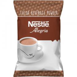Nestle Hot Chocolate