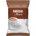Nestle Hot Chocolate Powder Bag 1kg Alegria Machine All Vending Machines NWT1180
