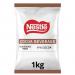 Nestle Hot Chocolate Powder Bag 1kg Alegria Machine All Vending Machines NWT1180