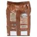 Nestle Hot Chocolate Powder Bag 1kg NWT1180