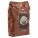 Nestle Hot Chocolate Powder Bag 1kg NWT1180