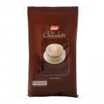 Nescafe Alegria Hot Chocolate 1kg