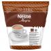 Nestle Alegria Hot Chocolate Powder Bag 1kg - PACK (10) NWT1180P