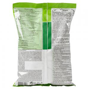 Nestle Alegria Skimmed Milk Powder 500g for all Vending Machines