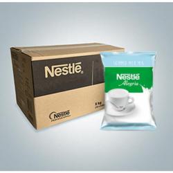 Nescafe Milk