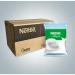 Nescafe Alegria Skimmed Milk Powder 500g NWT1181