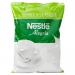 Nescafe Alegria Skimmed Milk Powder 500g NWT1181