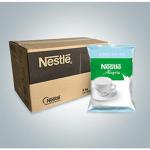 Nescafe Alegria Skimmed Milk Powder 500g - PACK (10) NWT1181P