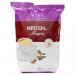 Nescafe Alegria Delicate Coffee 500g NWT1182