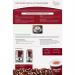 Nescafe Alegria Delicate Coffee 500g NWT1182