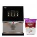 Nescafe Alegria Delicate Coffee 500g - PACK (12) NWT1182P