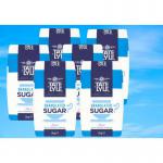 Tate & Lyle Granulated Sugar 2kg NWT119