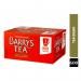 Barrys Gold Teabags 100% Black Tea. Expertly Blended in Ireland 600 Per Box NWT1192