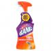 Cillit Bang Limescale Remover 750ml NWT1195