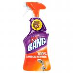 Cillit Bang Limescale Remover 750ml NWT1195