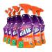 Cillit Bang Limescale Remover 750ml - PACK (6) NWT1195P