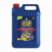 Jeyes Fluid 5 Litre NWT1196