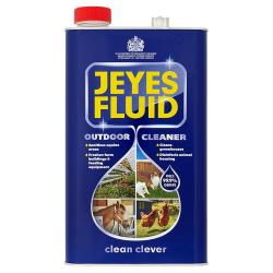 Cheap Stationery Supply of Jeyes Fluid 5ltr Office Statationery