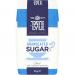 Tate & Lyle 2kg Granulated Sugar Paper Bag - PACK (6) NWT119P