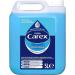 Carex Antibacterial 5 Litre NWT1201