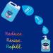 Carex Professional Handwash 5Litre (Pack of 1) 88769 NWT1201