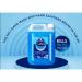 Carex Professional Handwash 5Litre (Pack of 1) 88769 - PACK (2) NWT1201P
