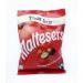 Maltesers 68g Treatsize Pouch - PACK (24) NWT1204P