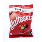 Maltesers 68g Treatsize Share Pouch - PACK (24) NWT1204P