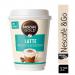 Nescafe & Go Latte (Sleeve of 8) NWT1208